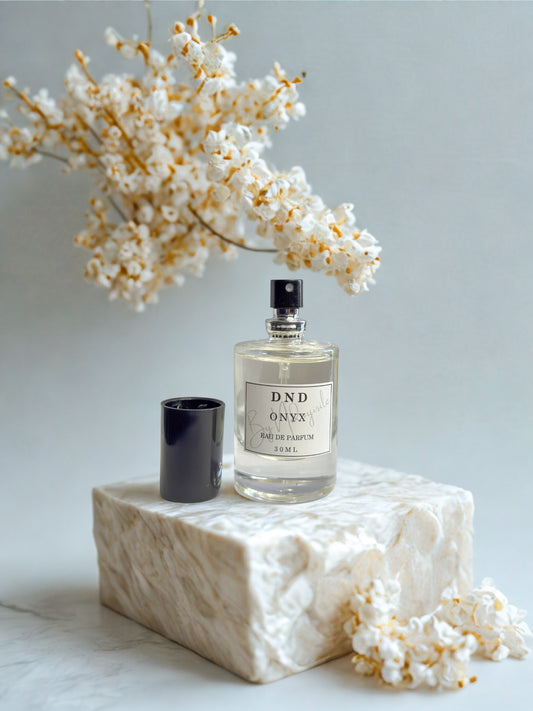 DND Onyx