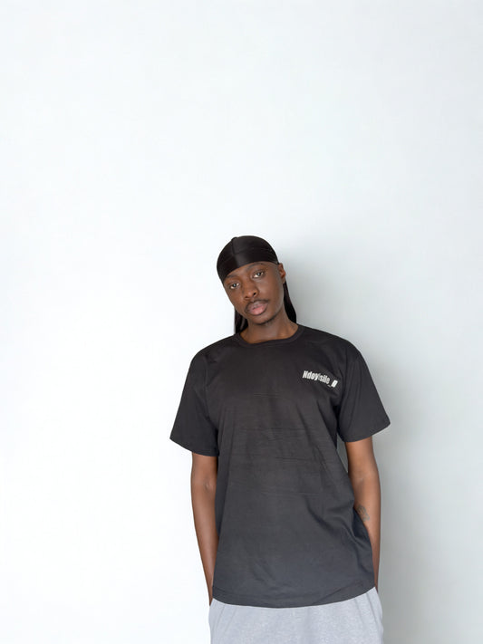 DND Kumbe Lizozonda T-shirt